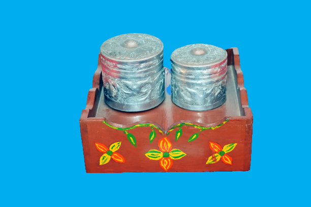 Bảo tàng Ninh thuận